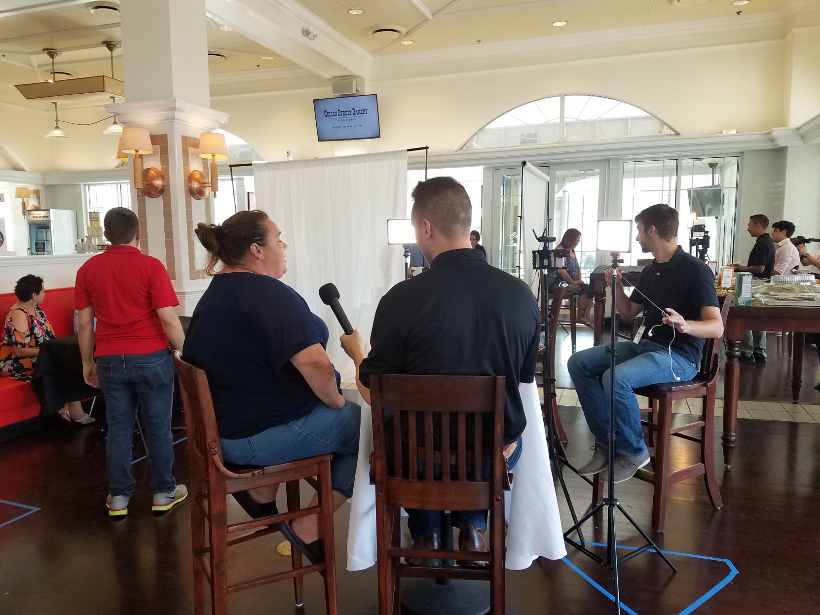 10-3-19 Bakery 2.jpg